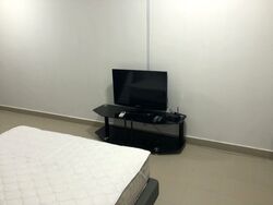 Changi Road (D14), Shop House #555257431